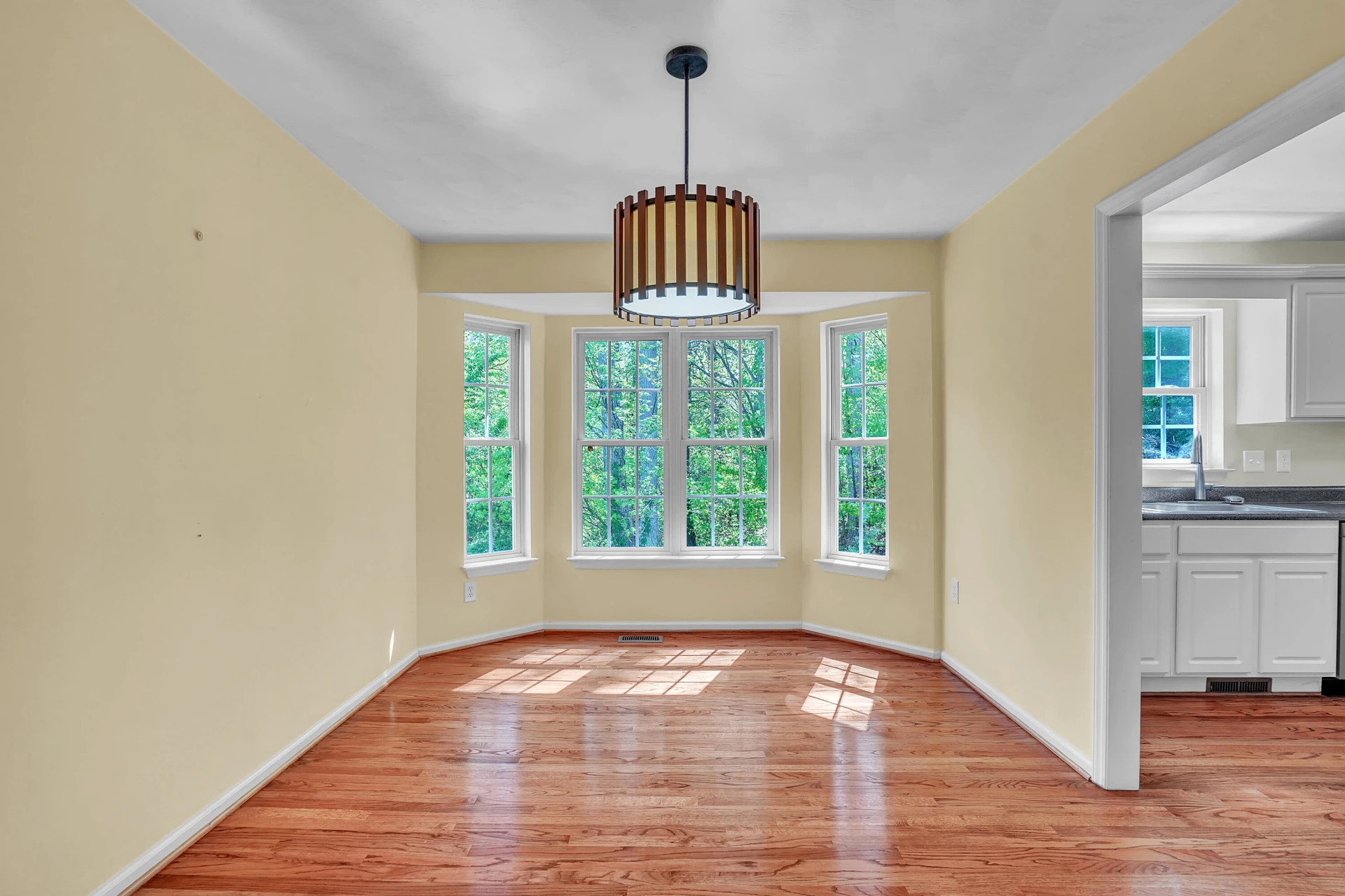 7607 Peebles LN SW - Photo 9