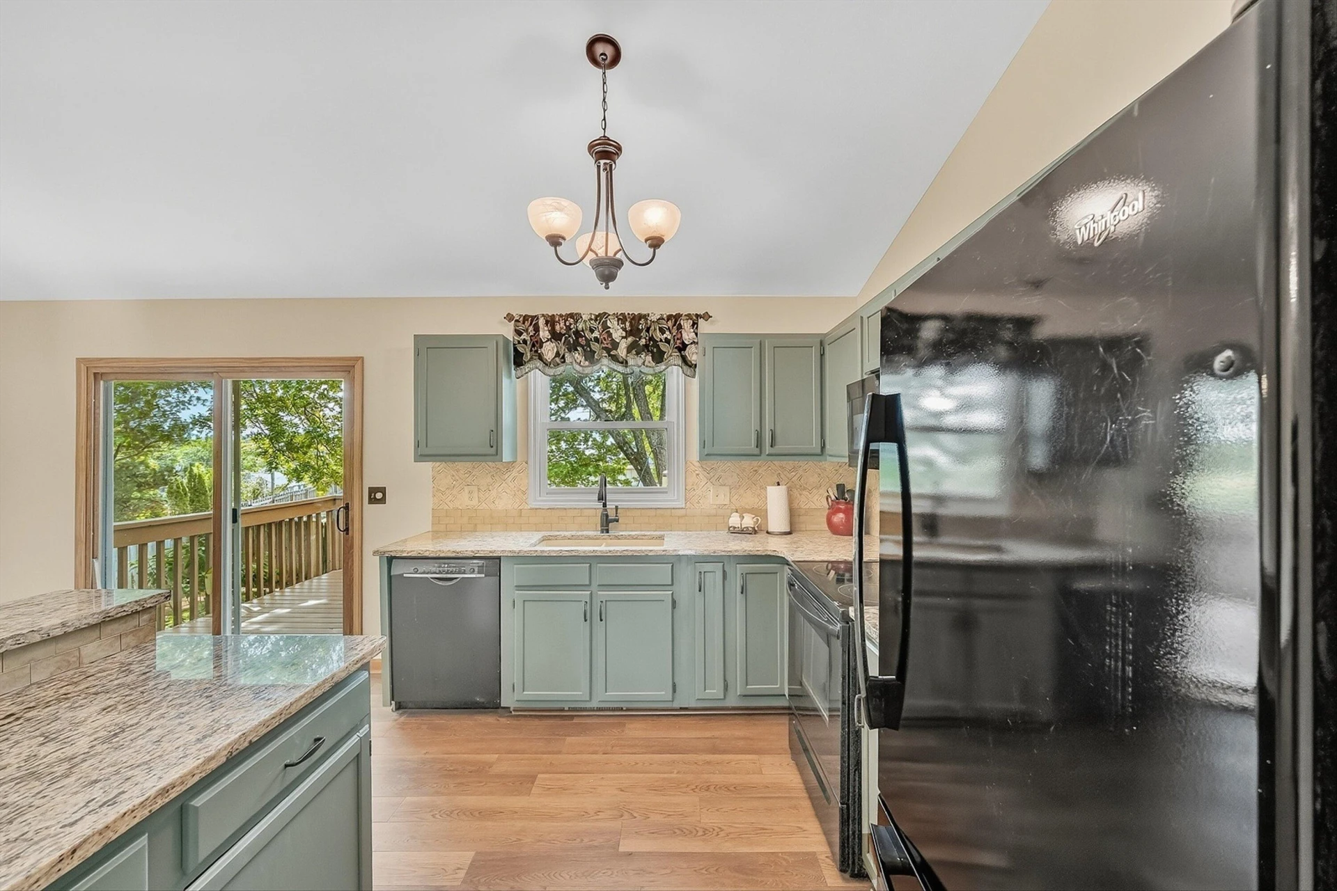 300 Brittany LN - Photo 11