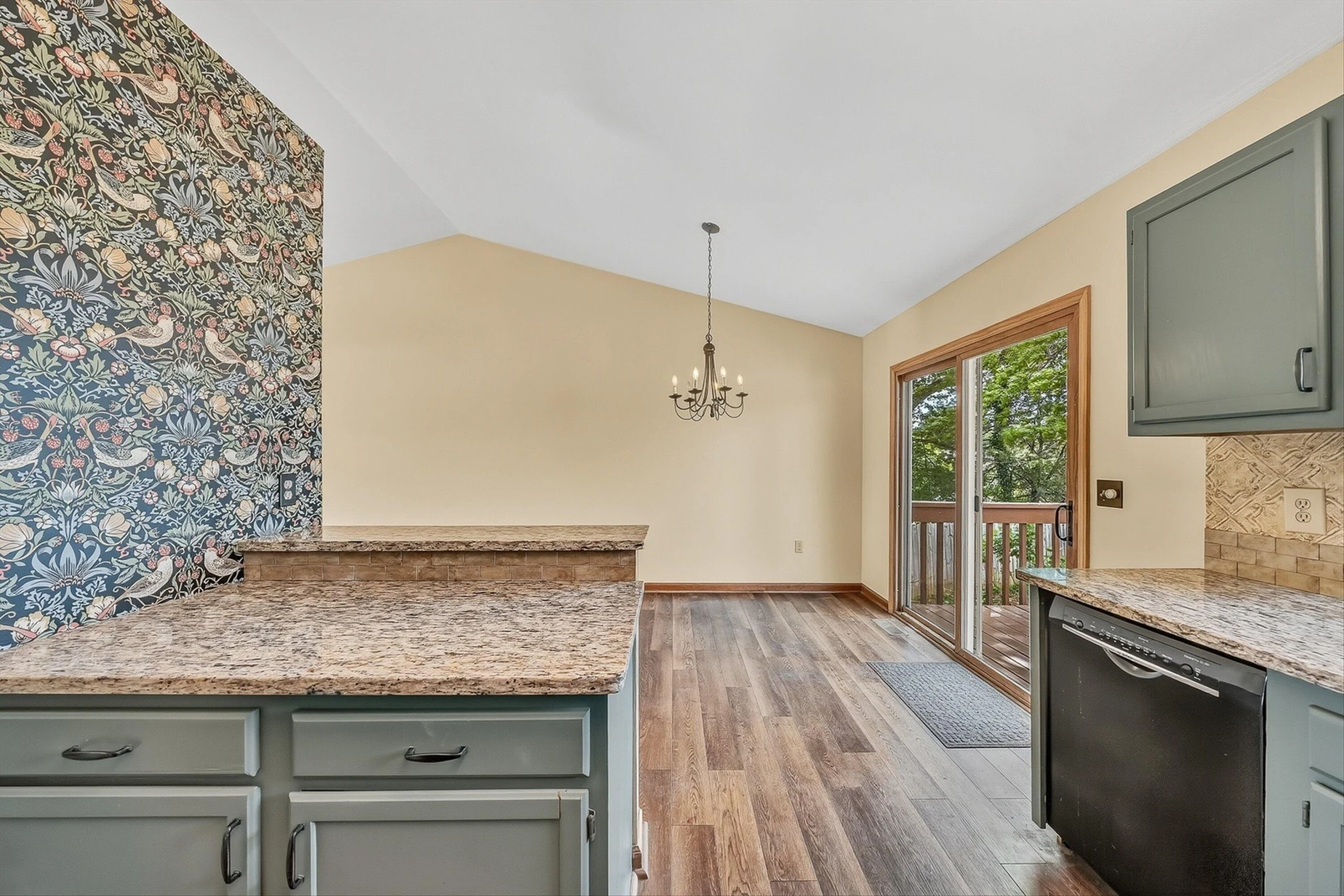300 Brittany LN - Photo 13