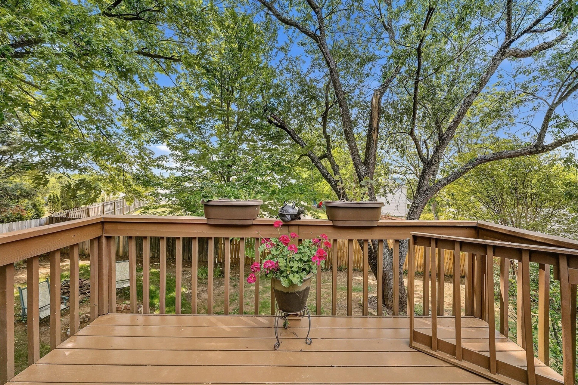 300 Brittany LN - Photo 14