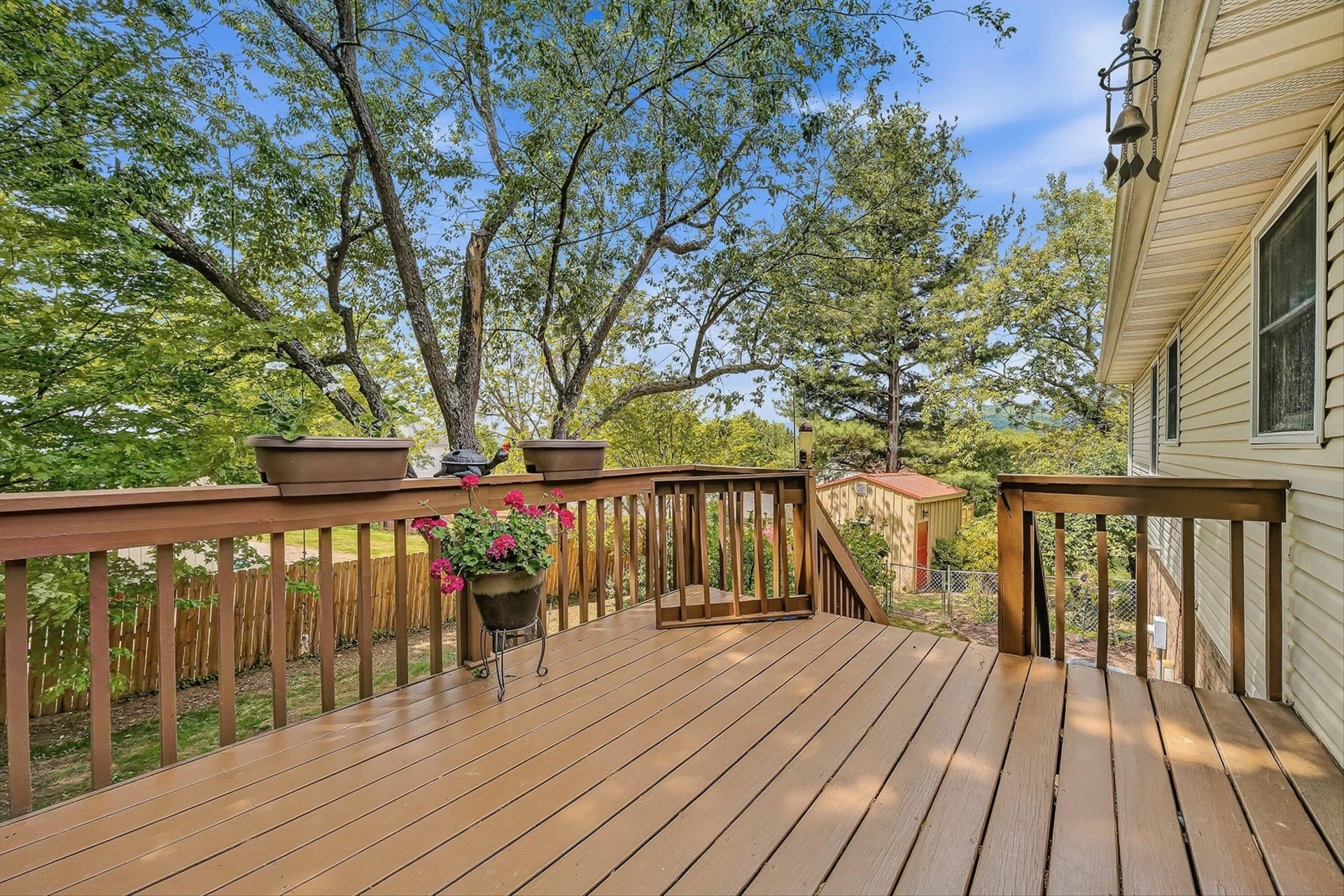 300 Brittany LN - Photo 15