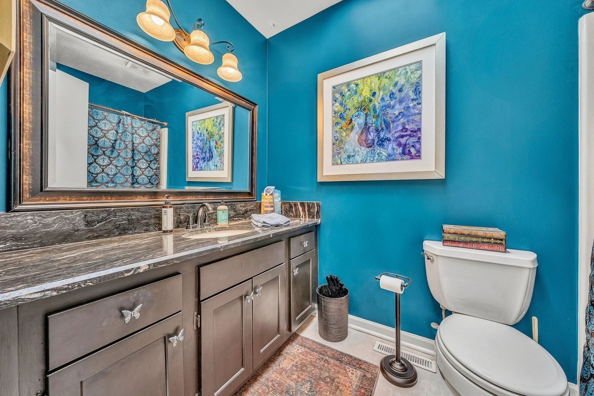 300 Brittany LN - Photo 16