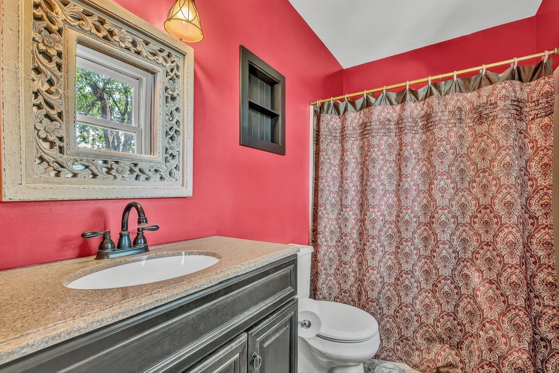 300 Brittany LN - Photo 21