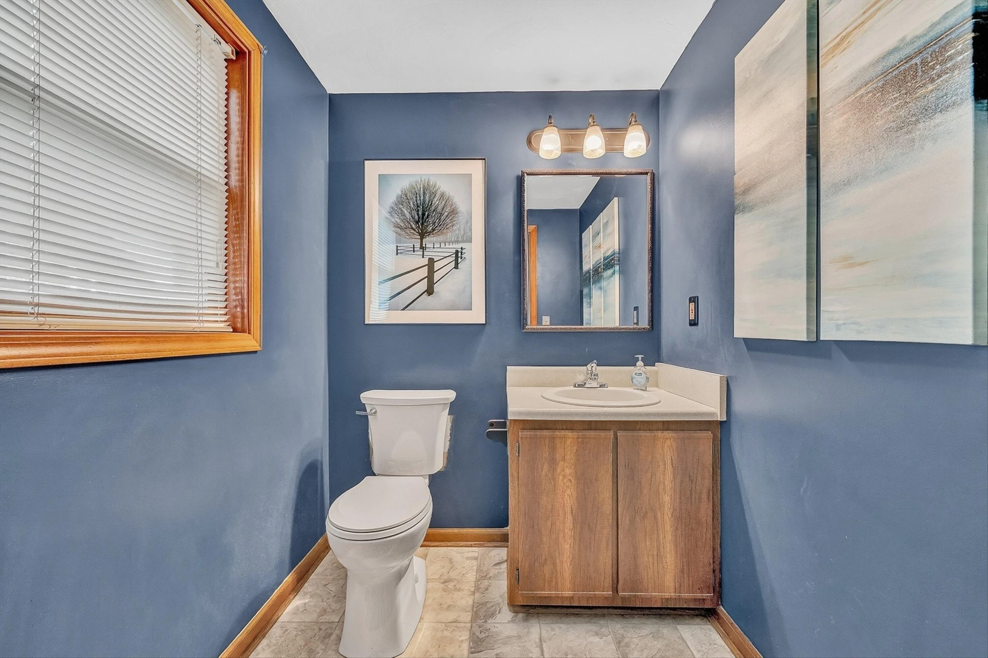300 Brittany LN - Photo 25