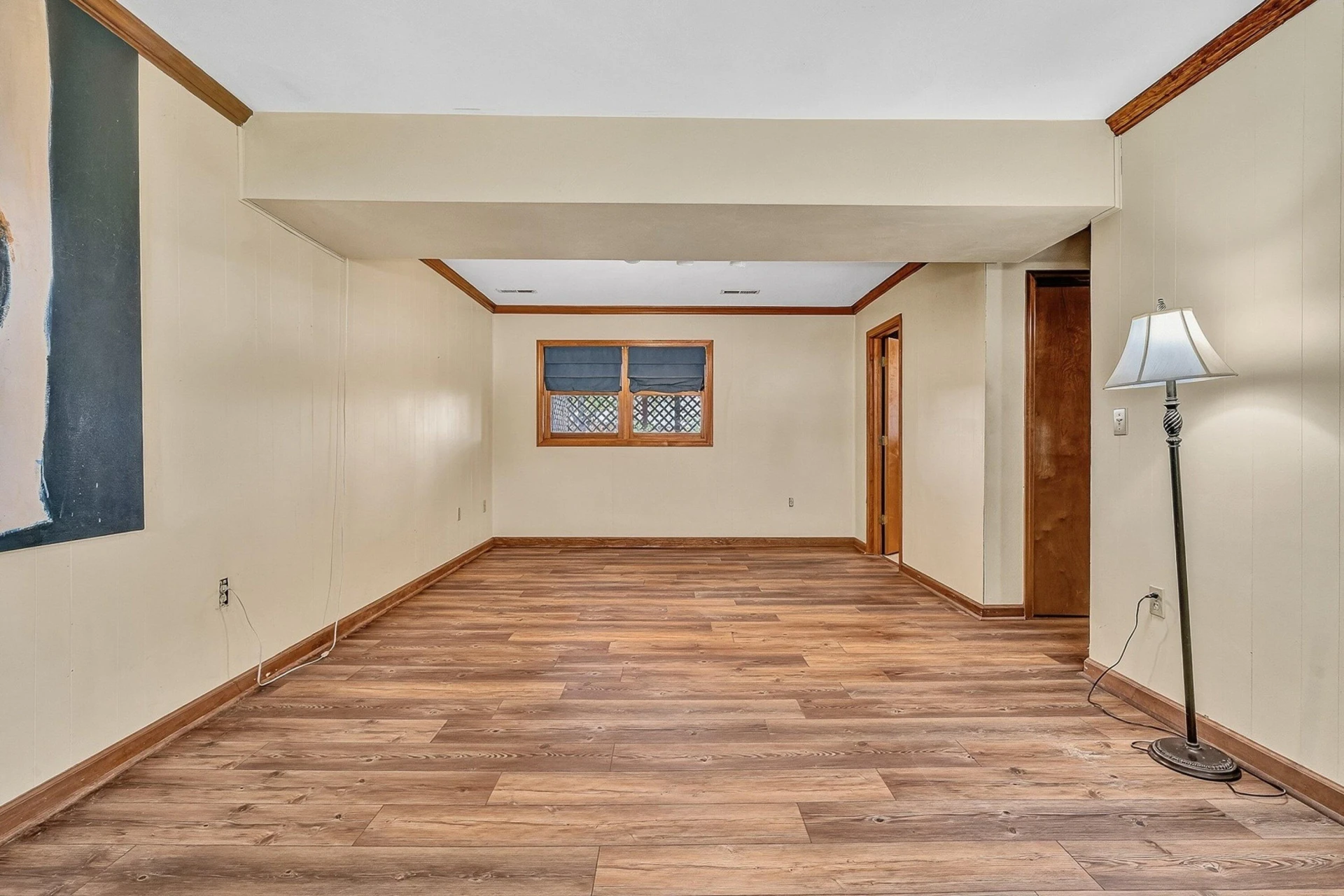 300 Brittany LN - Photo 27