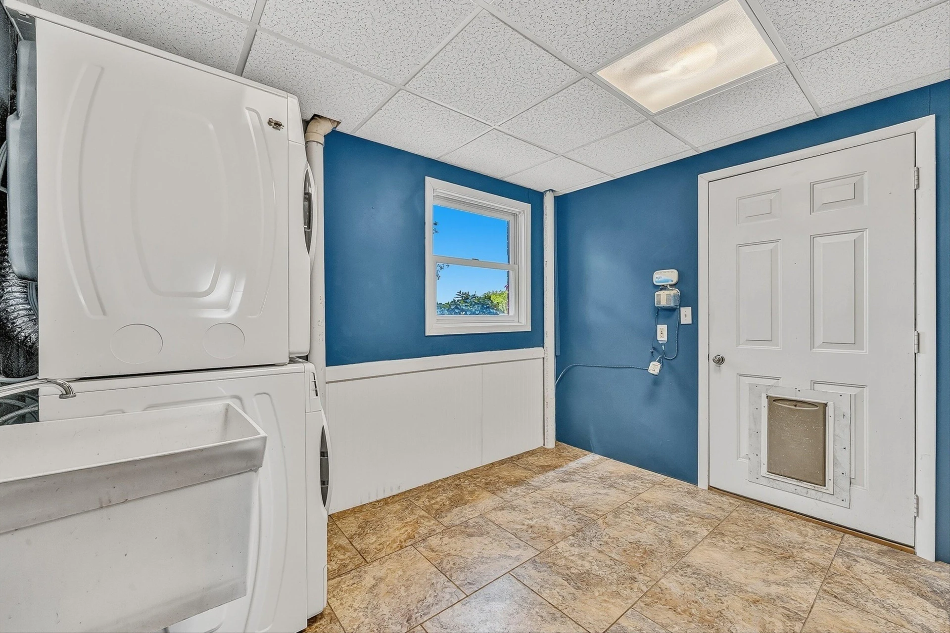 300 Brittany LN - Photo 30