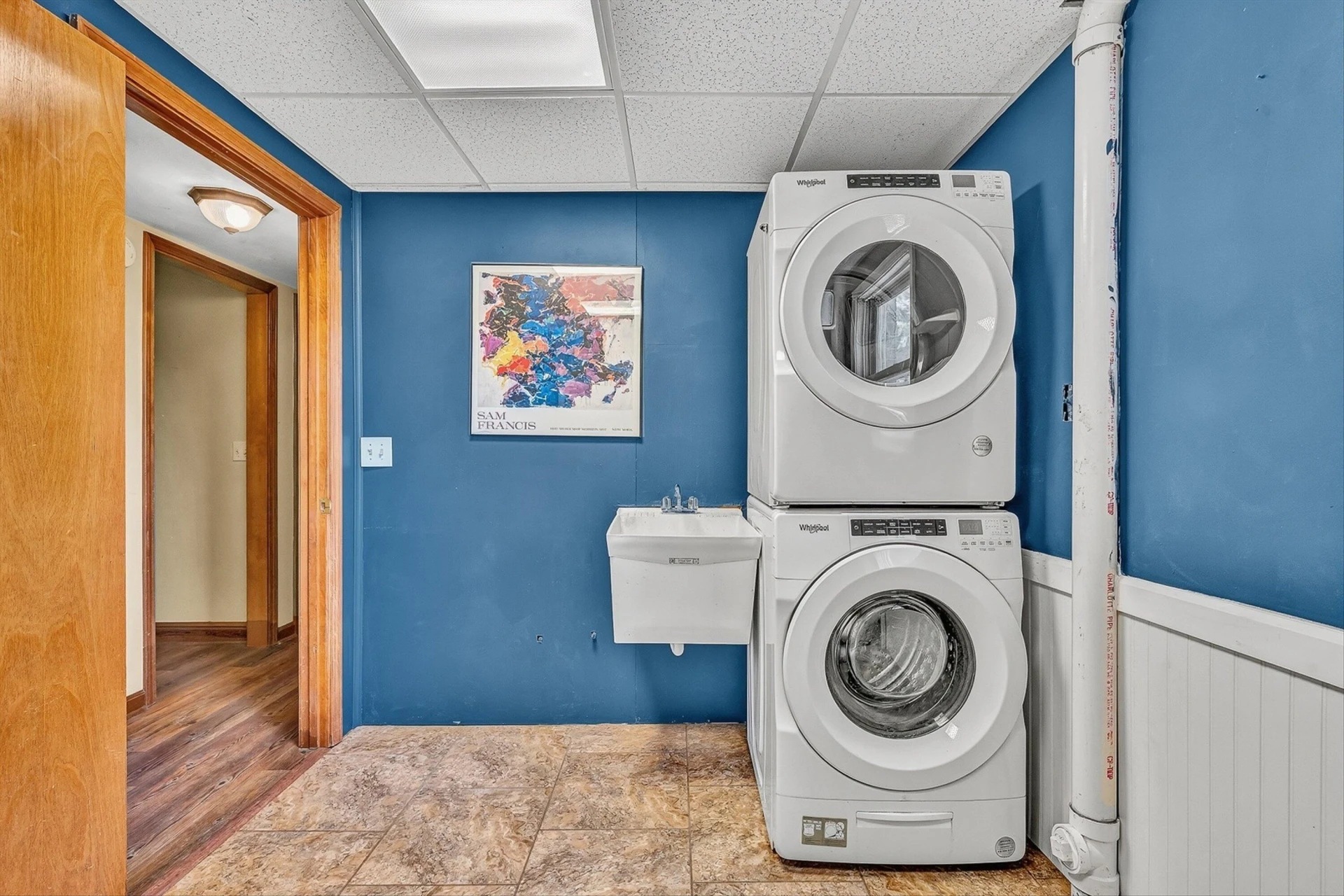 300 Brittany LN - Photo 31