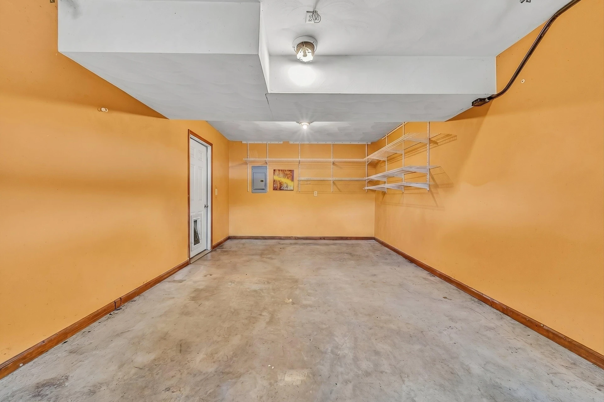 300 Brittany LN - Photo 33