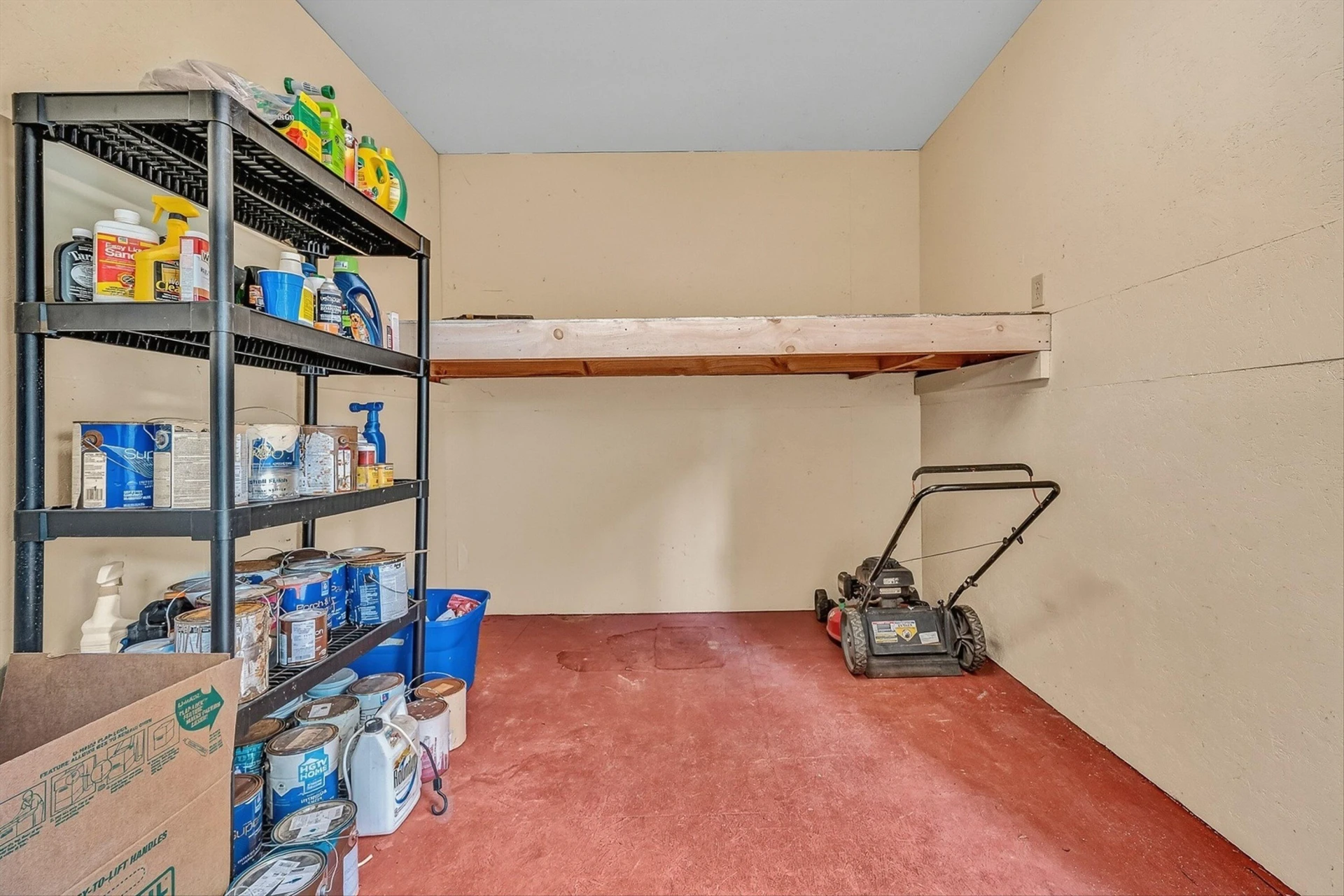 300 Brittany LN - Photo 34