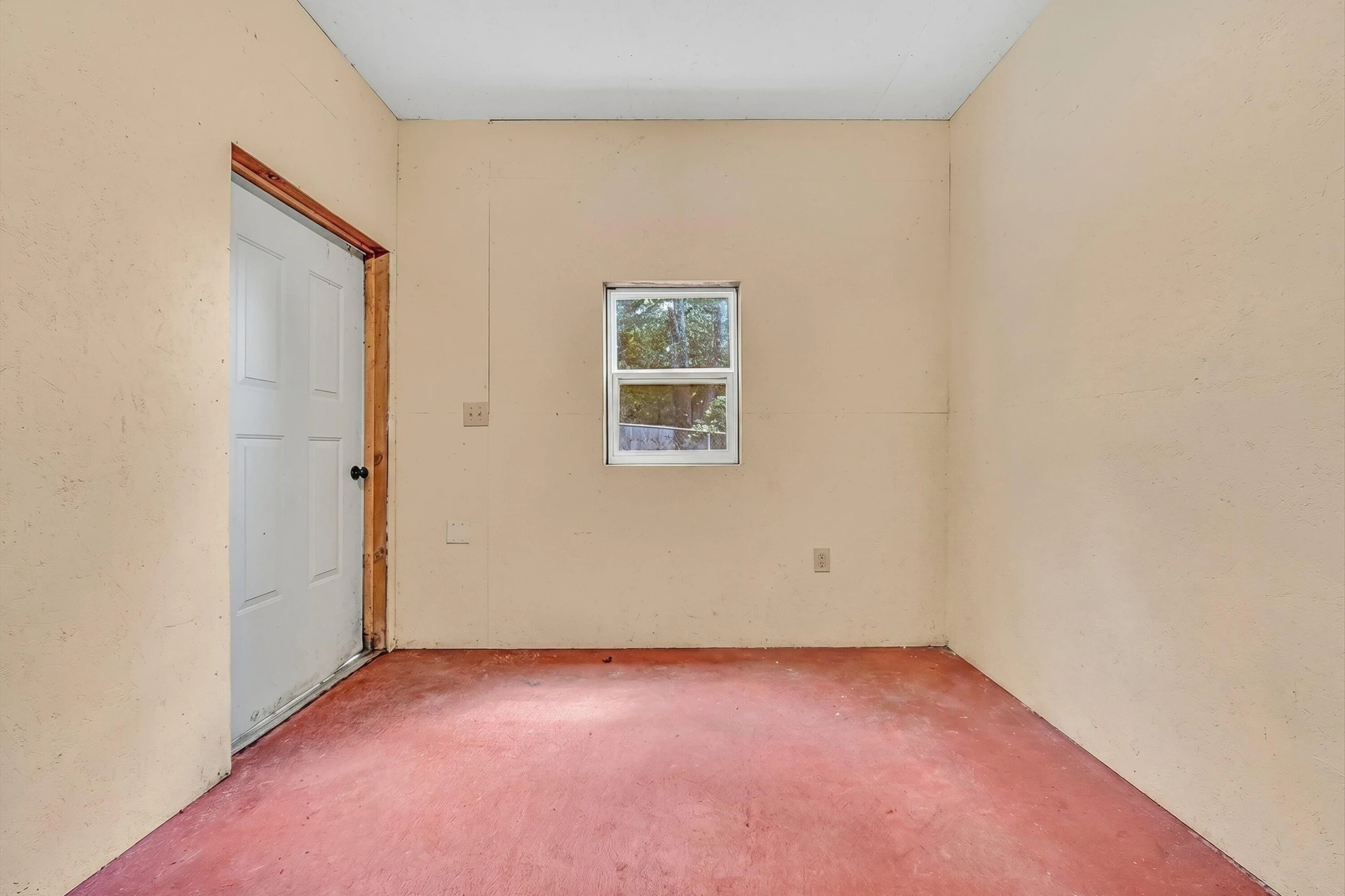 300 Brittany LN - Photo 35