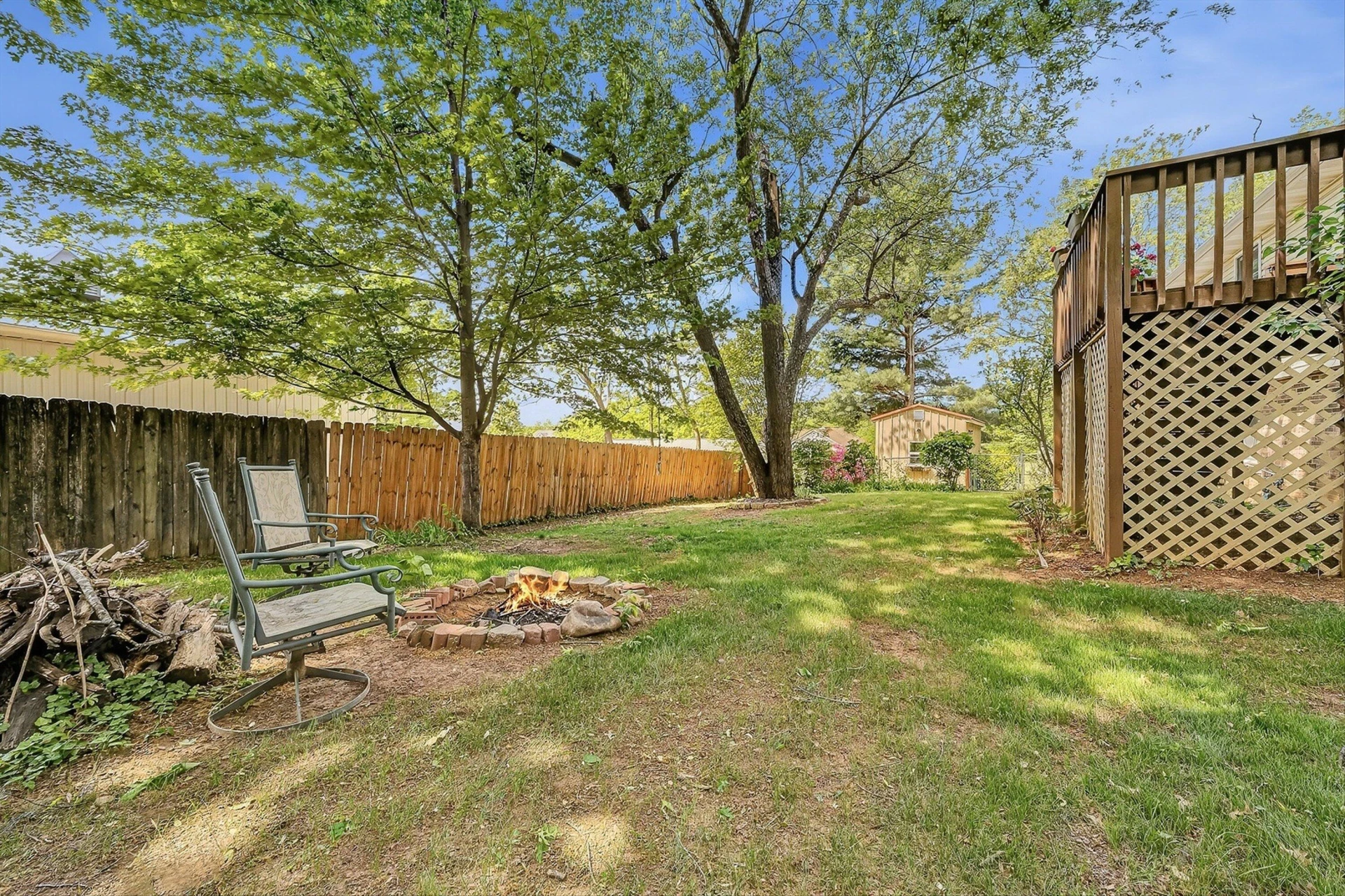 300 Brittany LN - Photo 36
