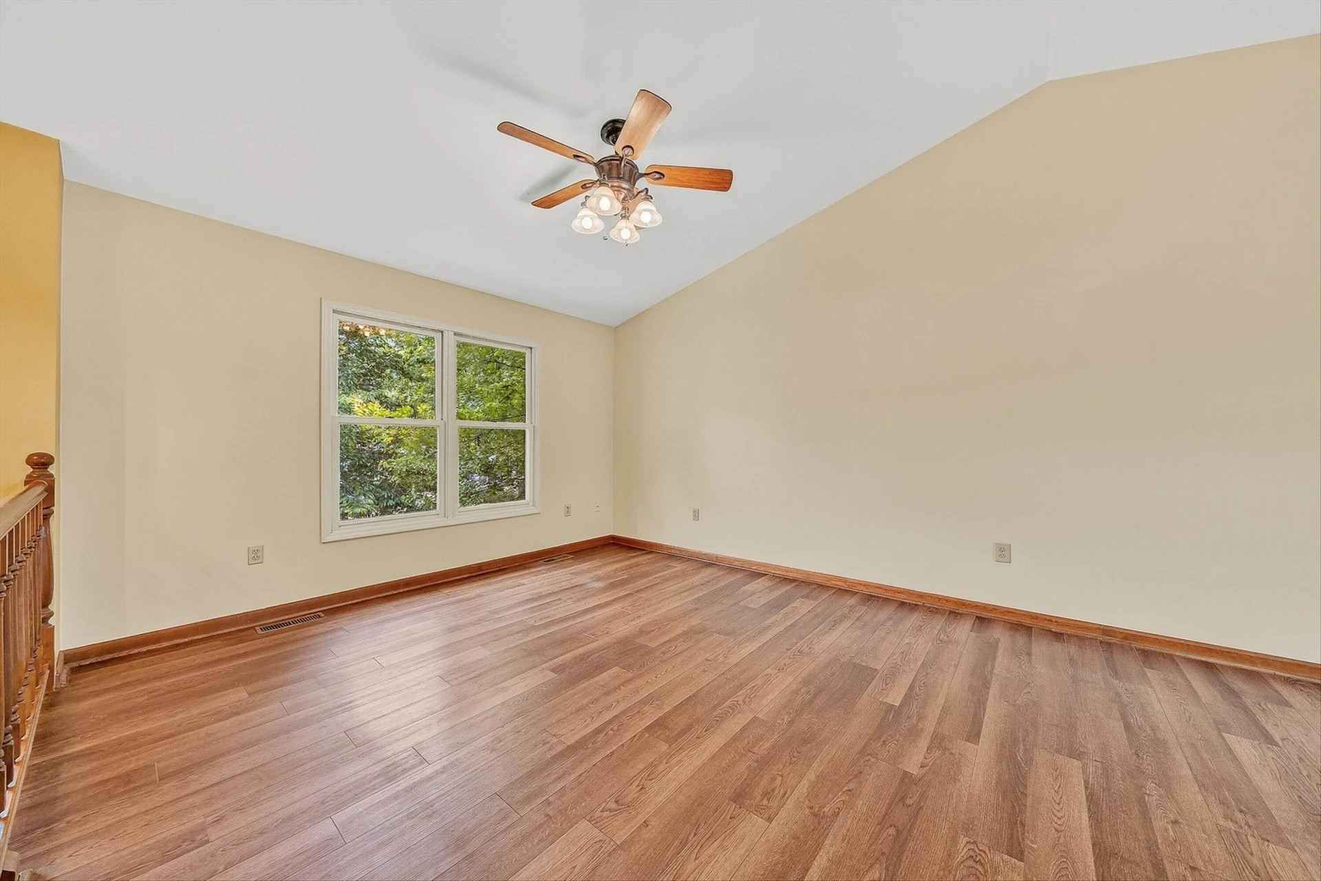 300 Brittany LN - Photo 7