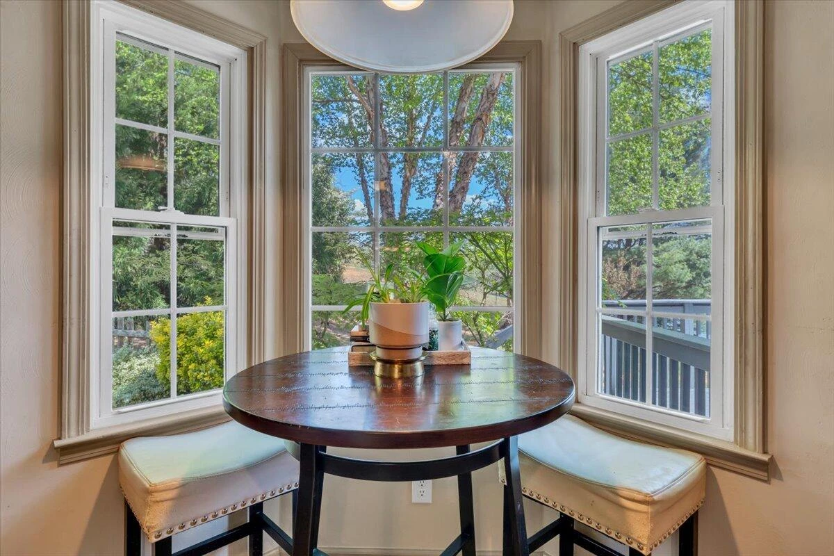 1365 Lakeridge CIR - Photo 13