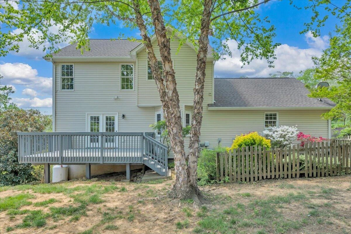 1365 Lakeridge CIR - Photo 42