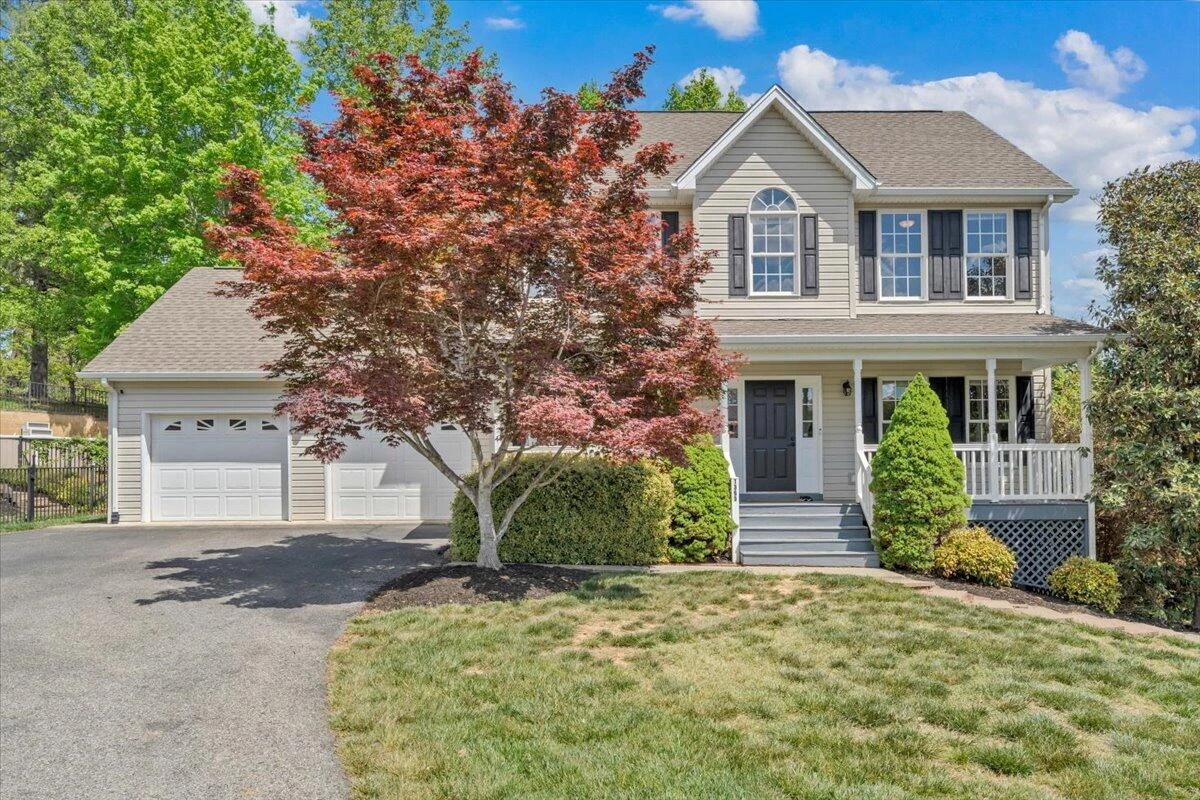 1365 Lakeridge CIR - Photo 48
