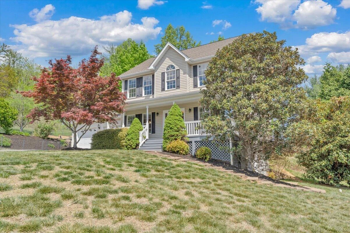 1365 Lakeridge CIR - Photo 49
