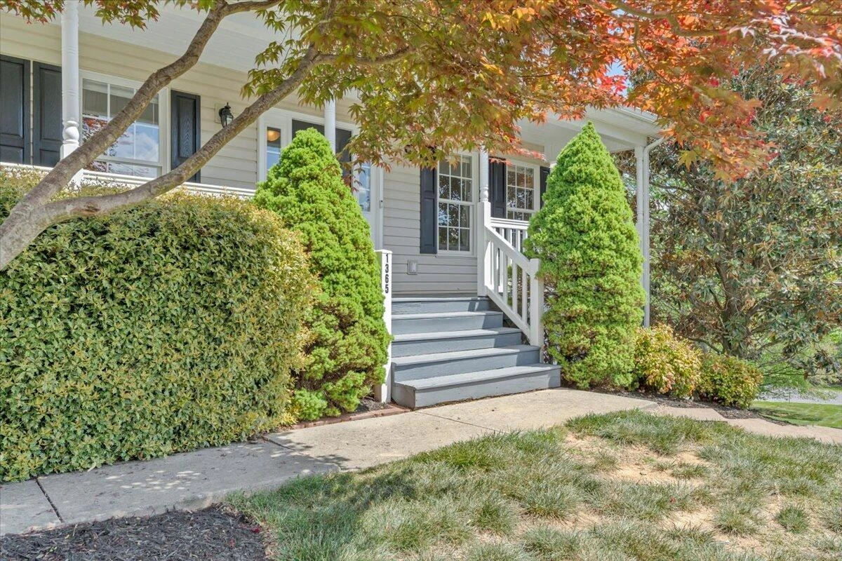 1365 Lakeridge CIR - Photo 50