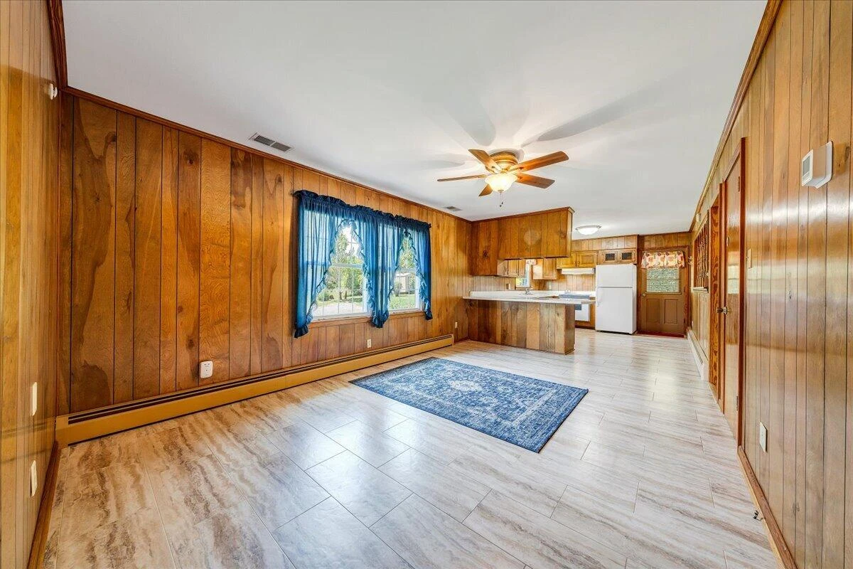 935 Bonbrook Mill RD - Photo 10