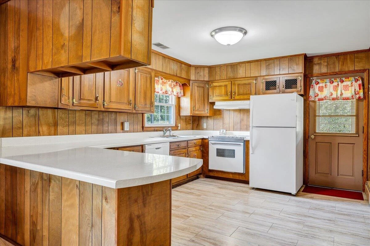 935 Bonbrook Mill RD - Photo 11