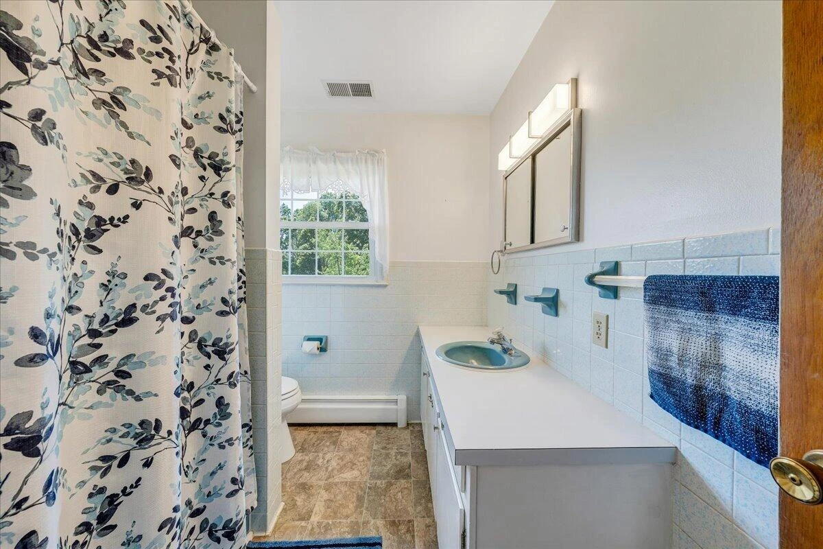 935 Bonbrook Mill RD - Photo 12