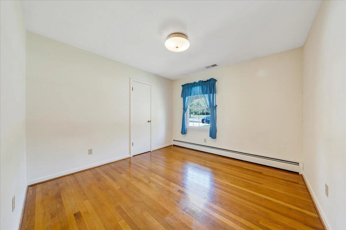 935 Bonbrook Mill RD - Photo 13