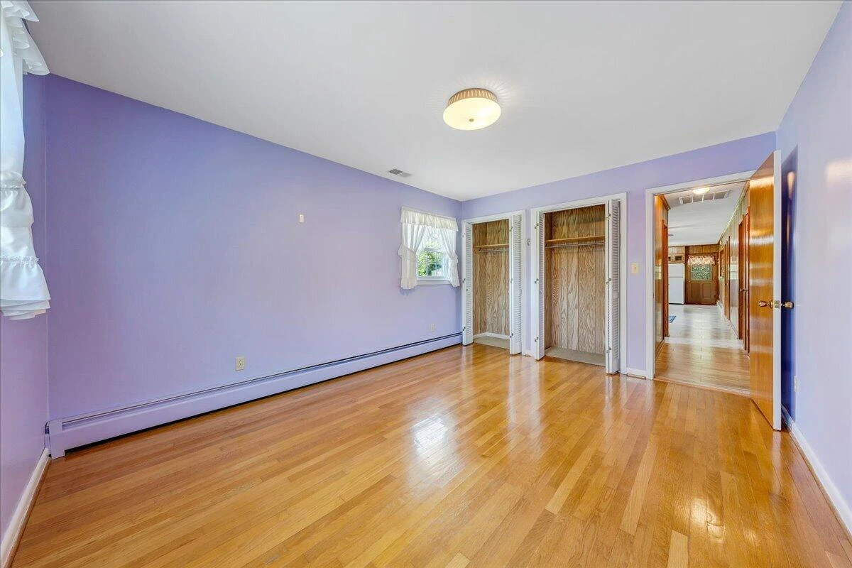 935 Bonbrook Mill RD - Photo 14