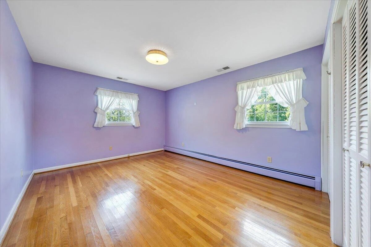 935 Bonbrook Mill RD - Photo 15