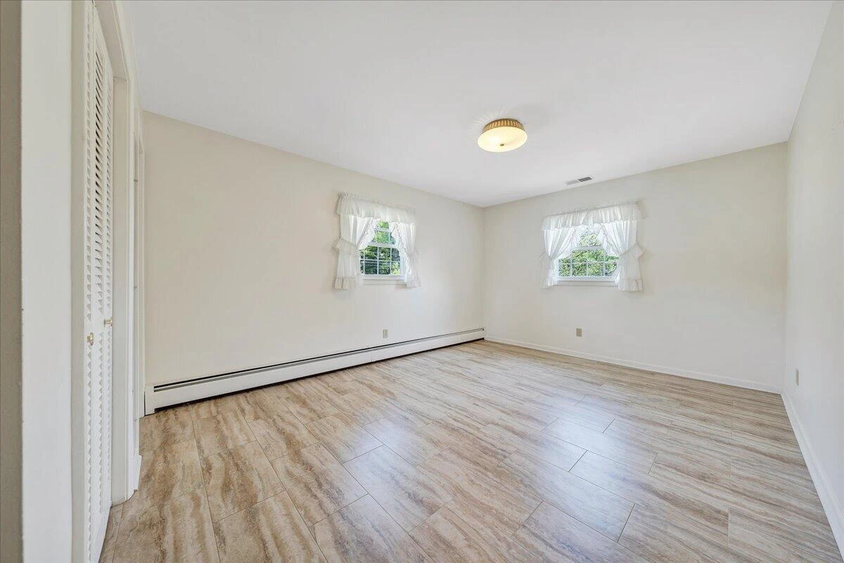 935 Bonbrook Mill RD - Photo 16