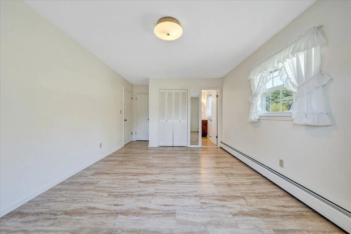 935 Bonbrook Mill RD - Photo 17
