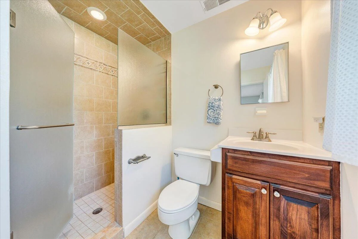 935 Bonbrook Mill RD - Photo 18