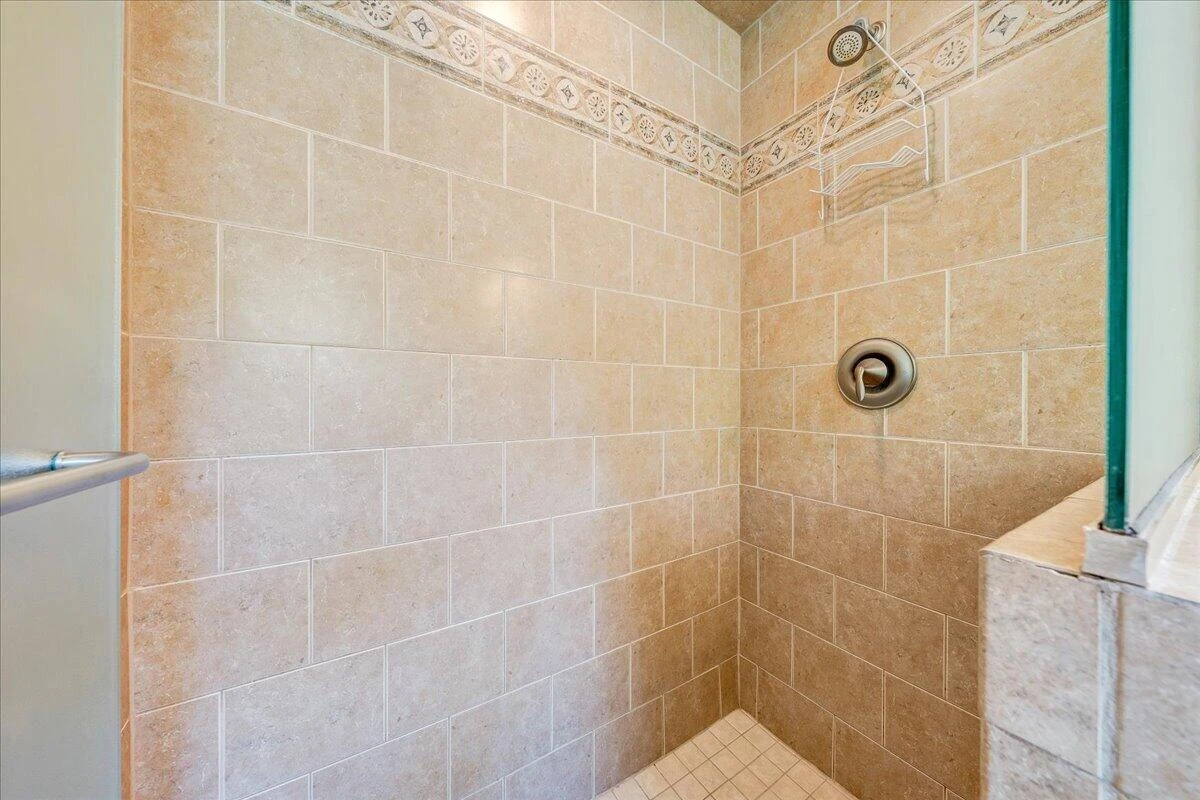 935 Bonbrook Mill RD - Photo 19