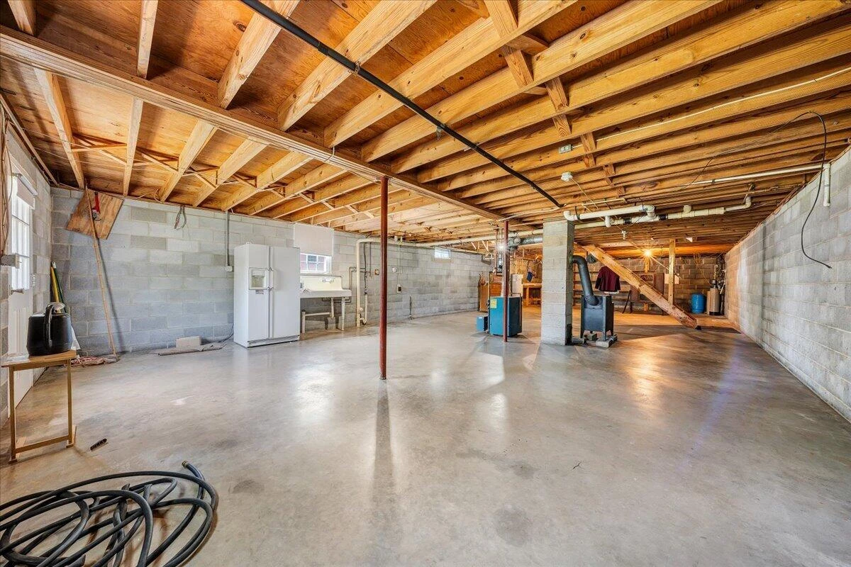 935 Bonbrook Mill RD - Photo 20
