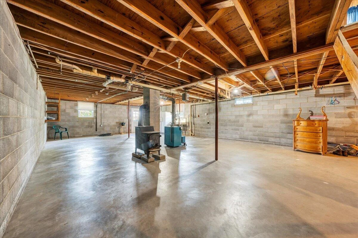 935 Bonbrook Mill RD - Photo 21