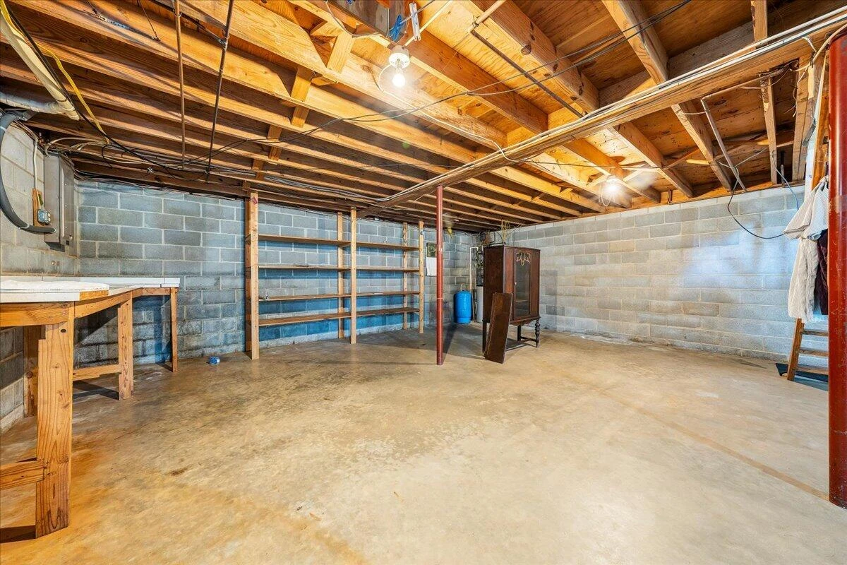 935 Bonbrook Mill RD - Photo 22