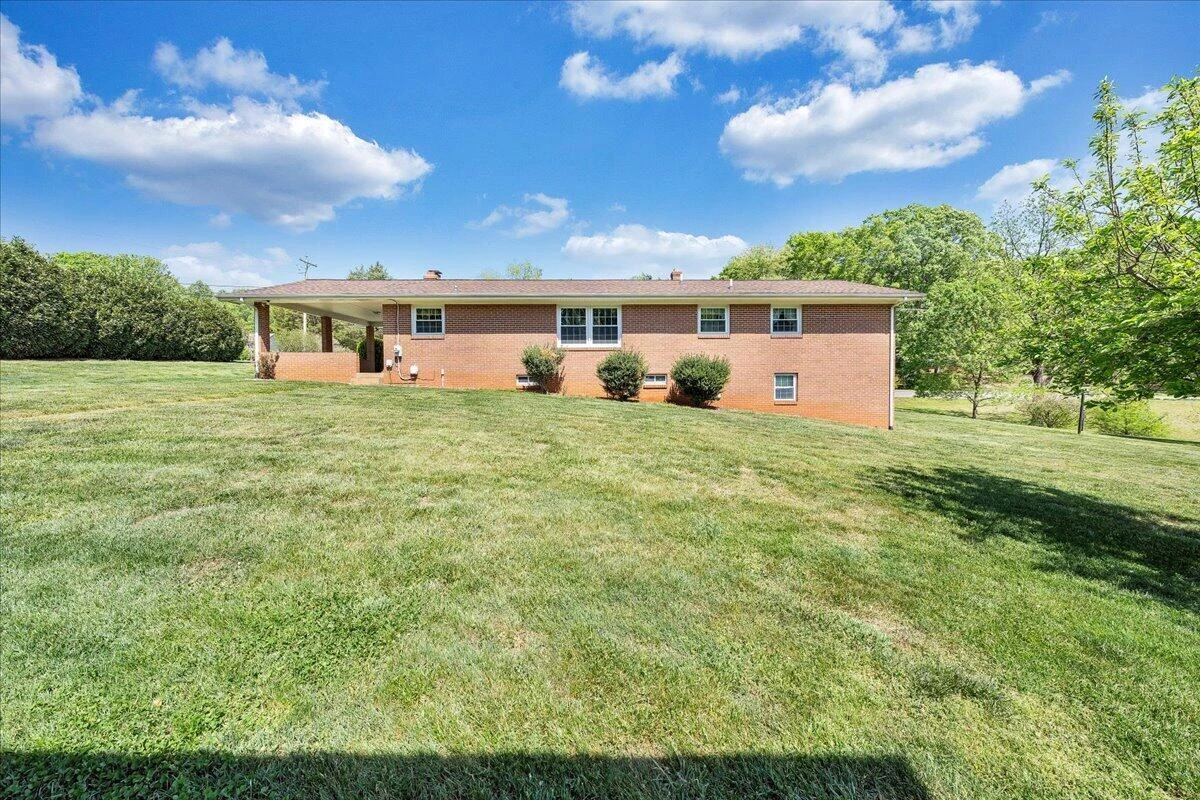 935 Bonbrook Mill RD - Photo 25