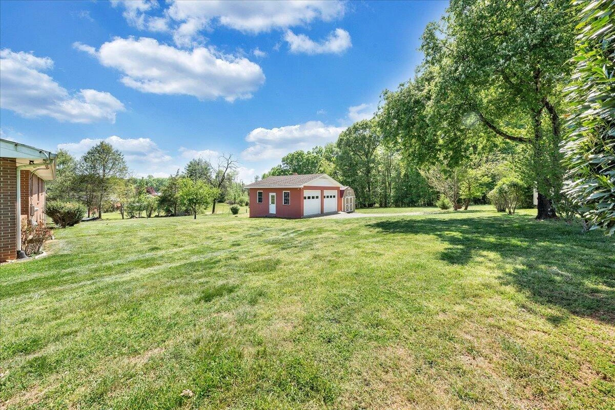 935 Bonbrook Mill RD - Photo 26