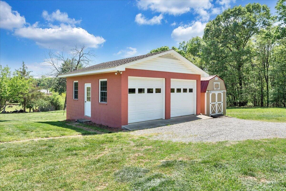 935 Bonbrook Mill RD - Photo 27