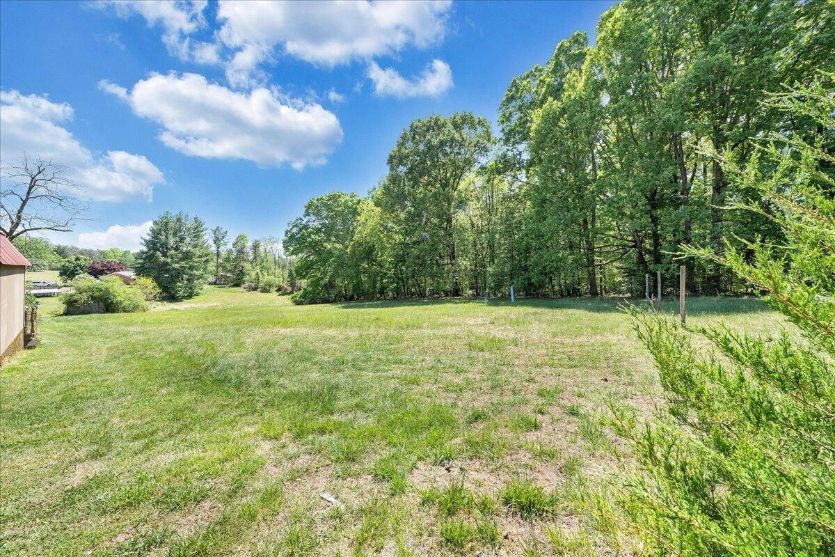 935 Bonbrook Mill RD - Photo 28