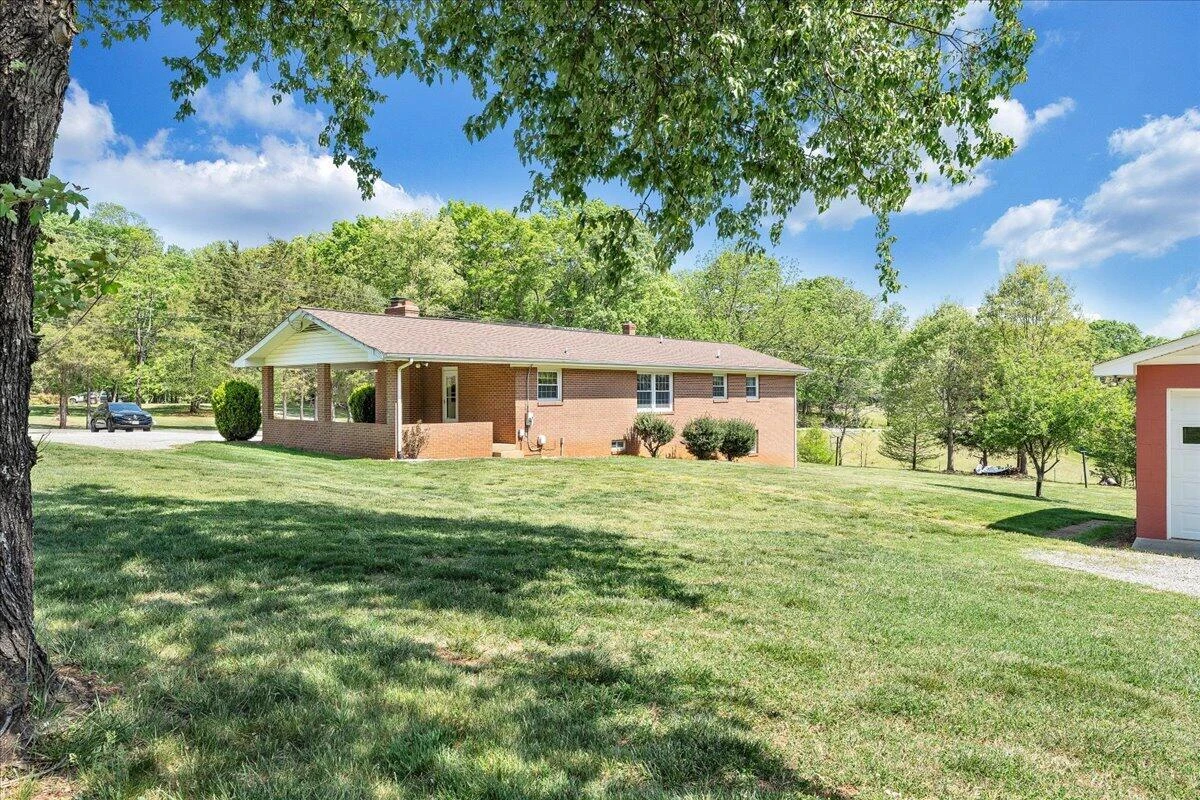 935 Bonbrook Mill RD - Photo 29