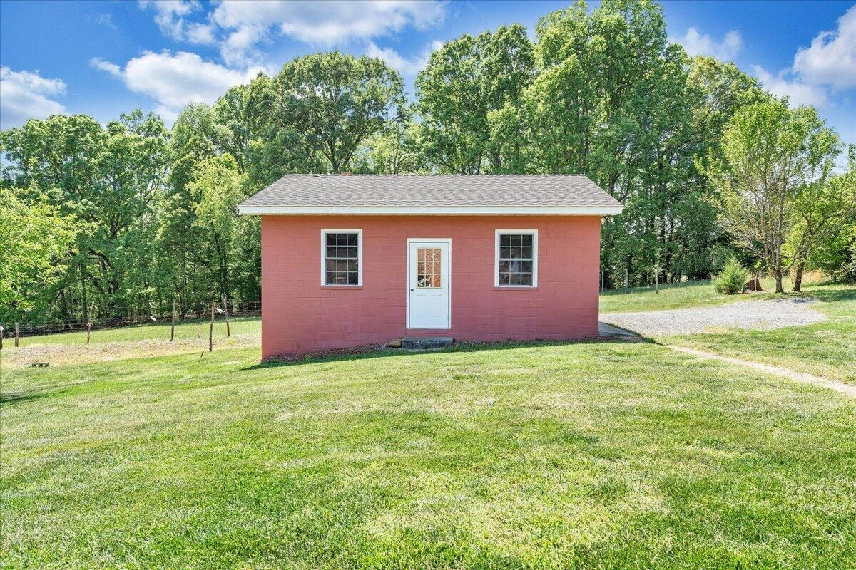935 Bonbrook Mill RD - Photo 30