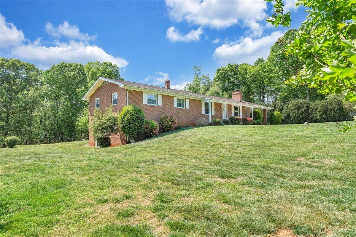 935 Bonbrook Mill RD - Photo 33