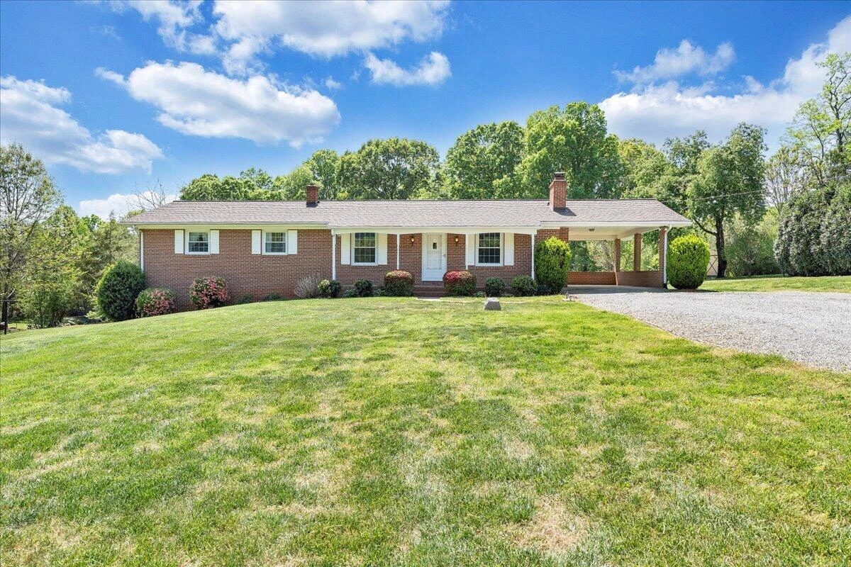 935 Bonbrook Mill RD - Photo 34