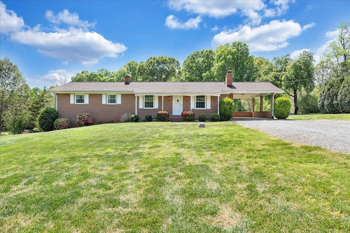 935 Bonbrook Mill RD - Photo 35