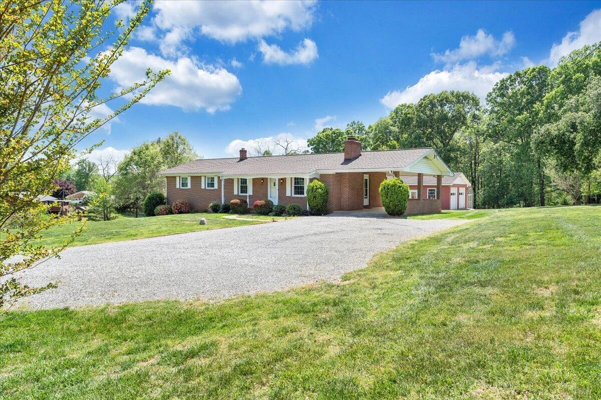935 Bonbrook Mill RD - Photo 36