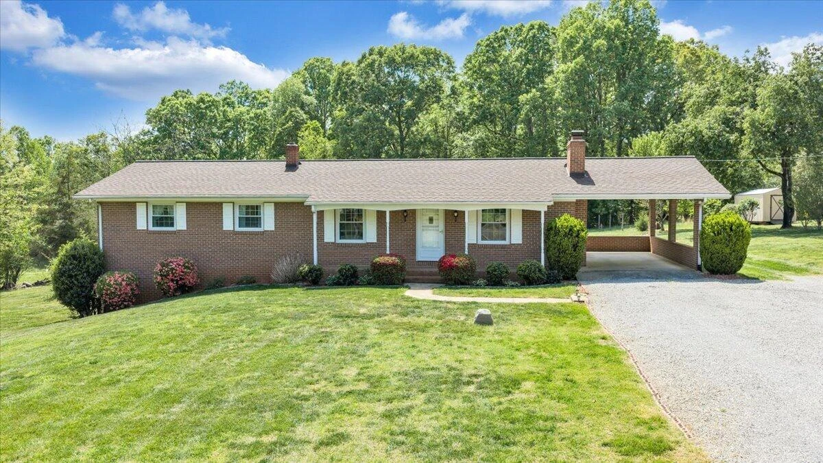 935 Bonbrook Mill RD - Photo 38