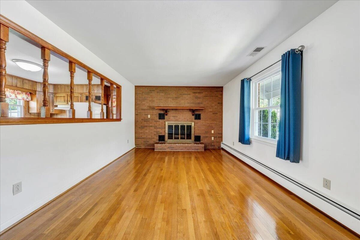 935 Bonbrook Mill RD - Photo 4