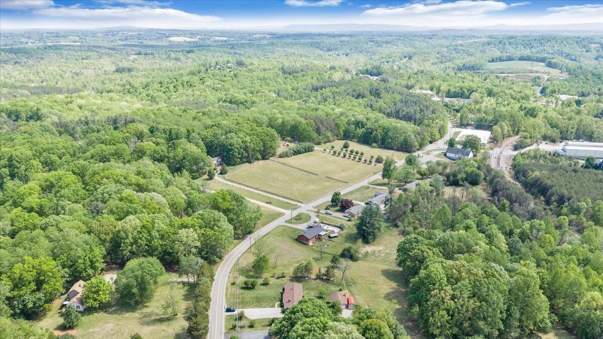 935 Bonbrook Mill RD - Photo 42