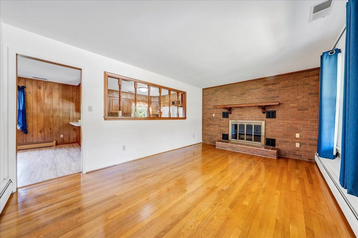 935 Bonbrook Mill RD - Photo 5