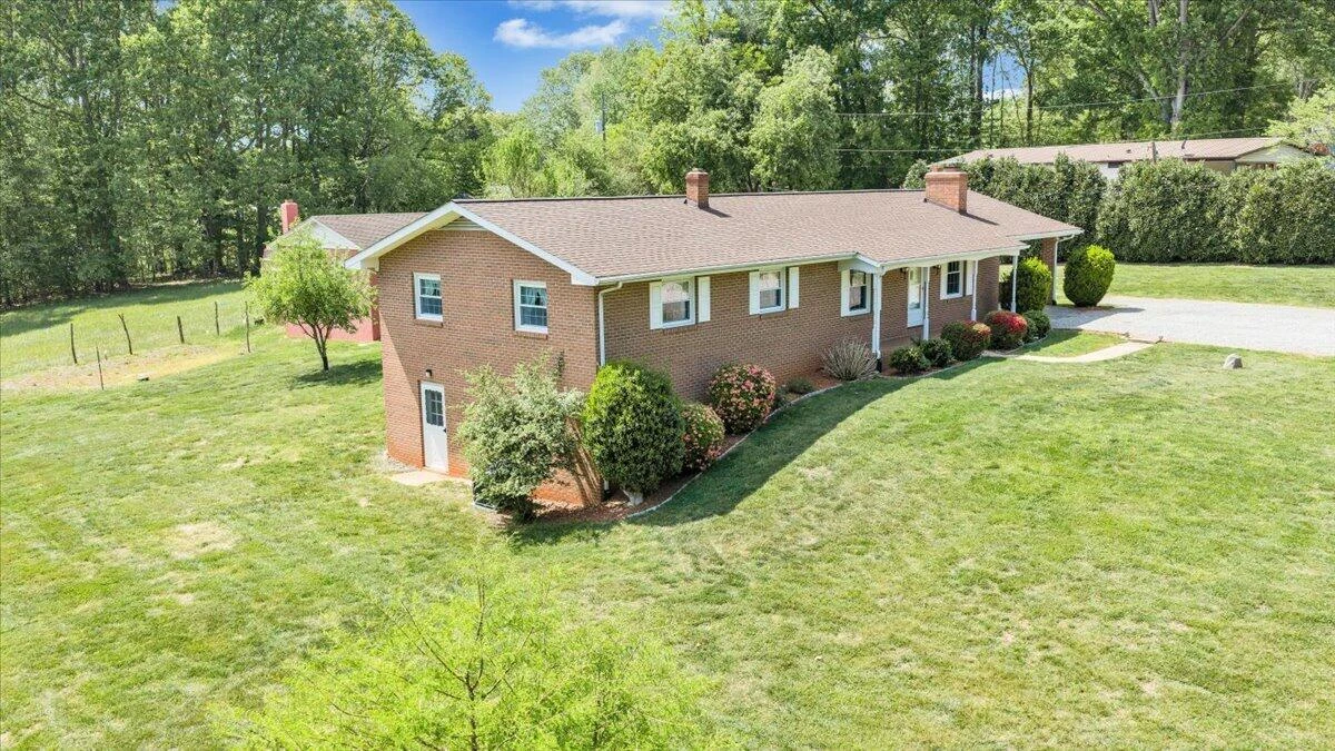 935 Bonbrook Mill RD - Photo 51