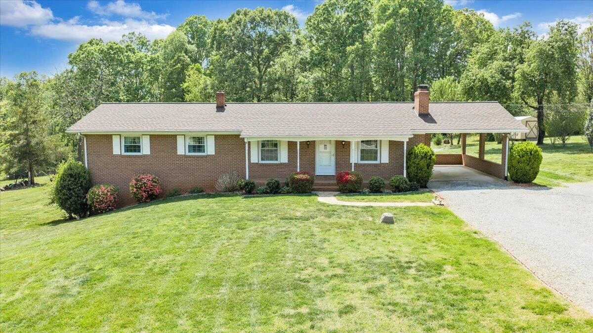 935 Bonbrook Mill RD - Photo 53